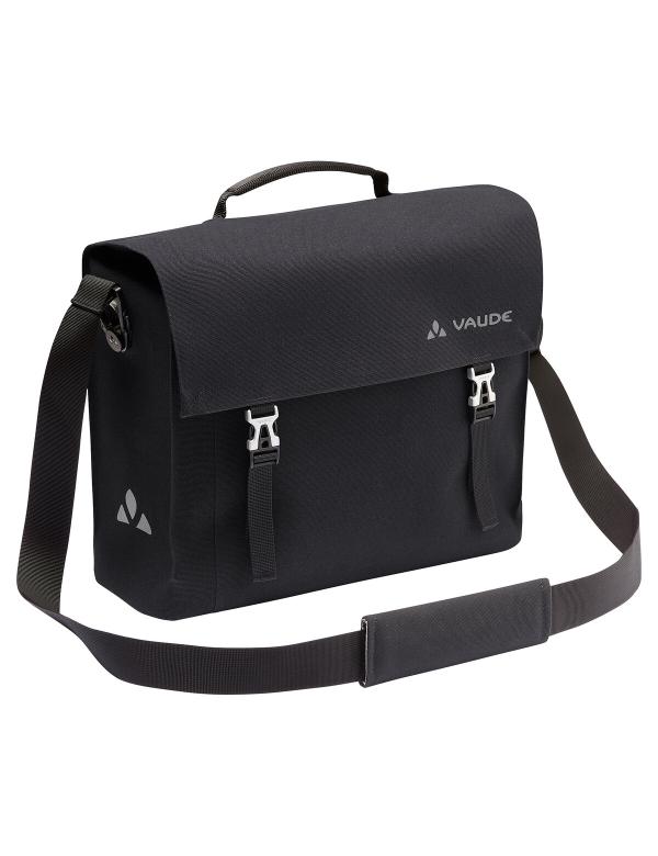 VAUDE Bayreuth IV M black 