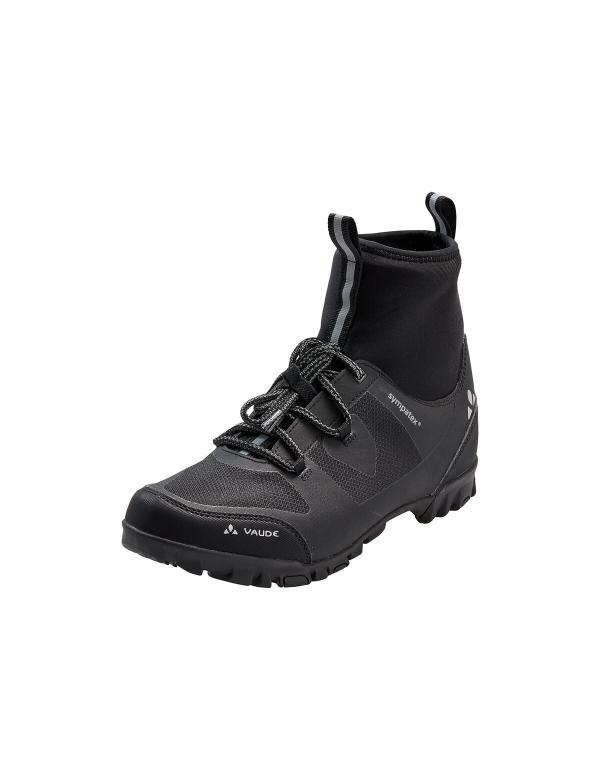 VAUDE TVL Pavei Mid Winter STX black Gr&ouml;&szlig; 46