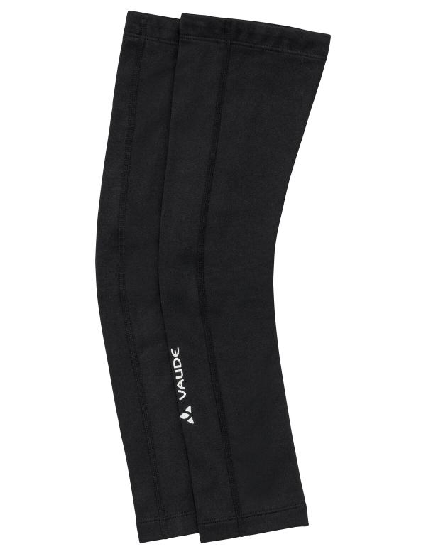 VAUDE Arm Warmer II black uni Gr&ouml;&szlig; L