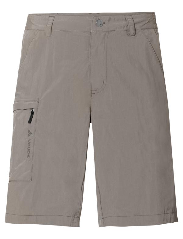 VAUDE Men's Farley Bermuda V boulder uni Gr&ouml;&szlig; 58