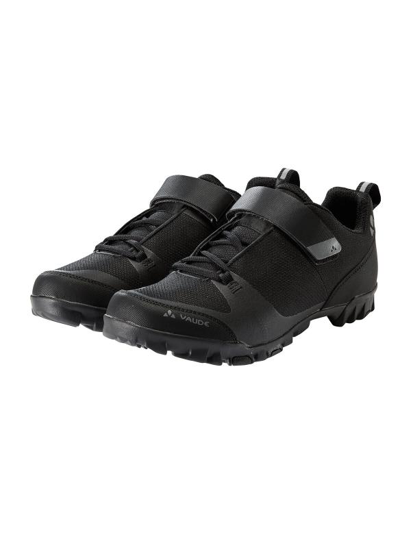 VAUDE Men's TVL Pavei II black Gr&ouml;&szlig; 47