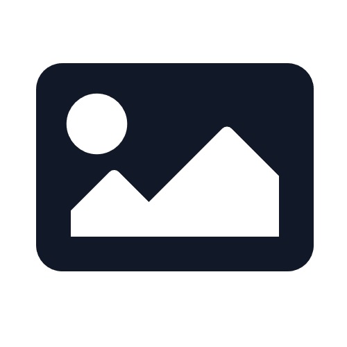 VAUDE Kids Pulex Vest II dark sea Gr&ouml;&szlig; 122/128