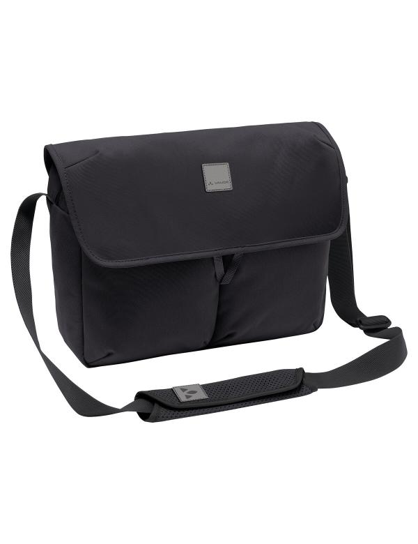VAUDE Coreway Shoulderbag 13 black 