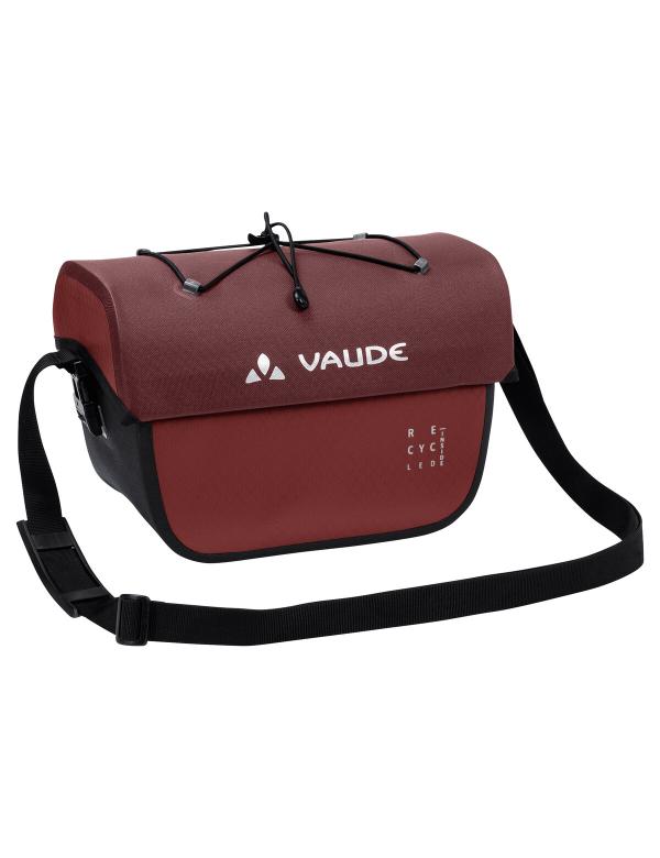 VAUDE Aqua Box (rec) redeva 