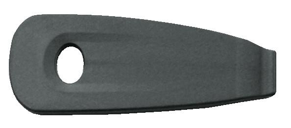 SKS Reifenheber f&uuml;r CT-WORX und T-WORX orange 