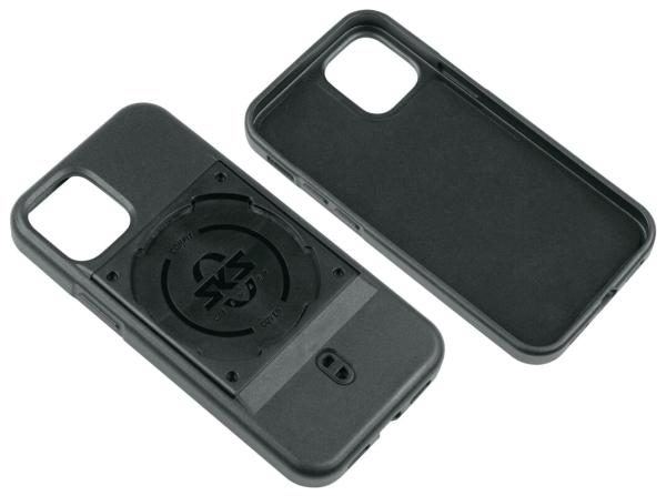SKS COMPIT Cover f&uuml;r iPhone 13 mini  