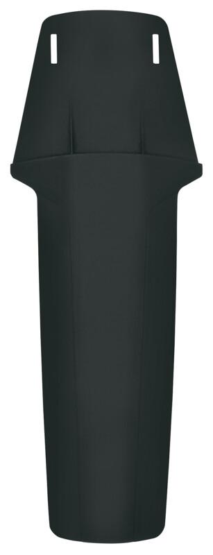 SKS MUDROCKER REAR EXTENDER  