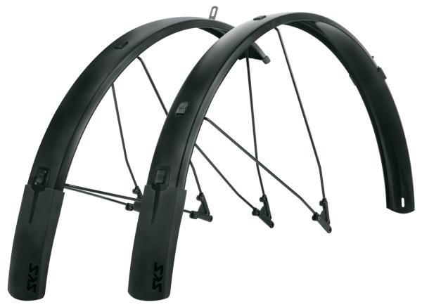 SKS BLUEMELS STYLE 27.5&ldquo;-29&ldquo;, 65 mm  