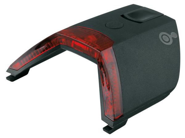 SKS Ersatzleuchte f&uuml;r NIGHTBLADE / ML-FenderLight RECHARGE  
