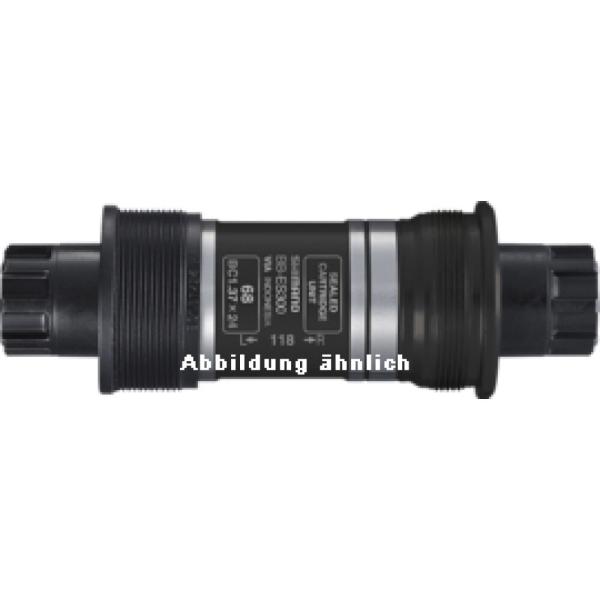 SHIMANO Innenlager ES300 70/113mm ITA