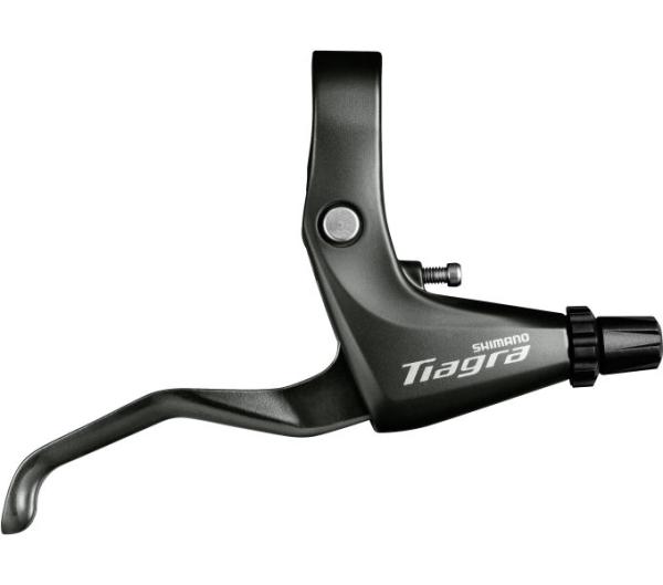 SHIMANO Bremshebel TIAGRA BL-4700 Rechts