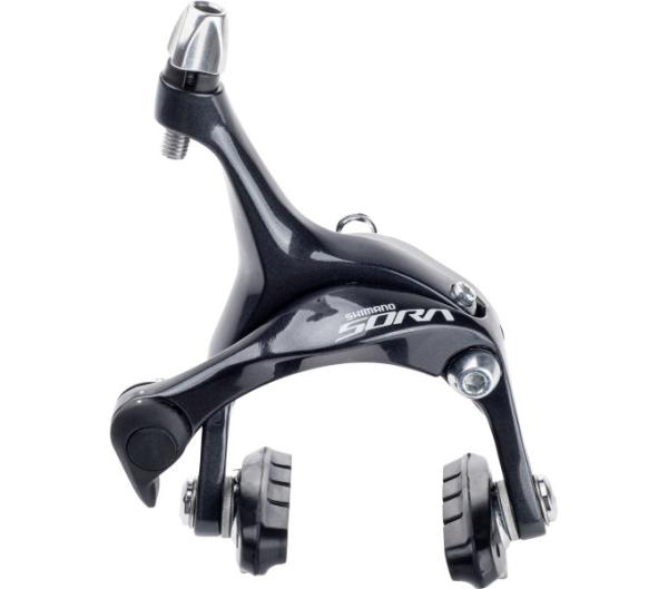 SHIMANO Dual-Pivot-Seitenzugbremse SORA BR-3000 HR