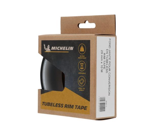 Michelin MICHELIN FELGENBAND 29mm (10m-Rolle)