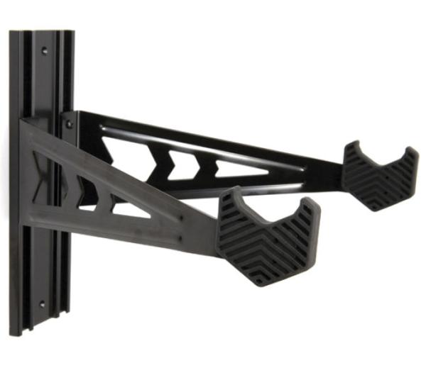 Feedback Sports Feedback Sports Wandhalter Velo Wall Rack