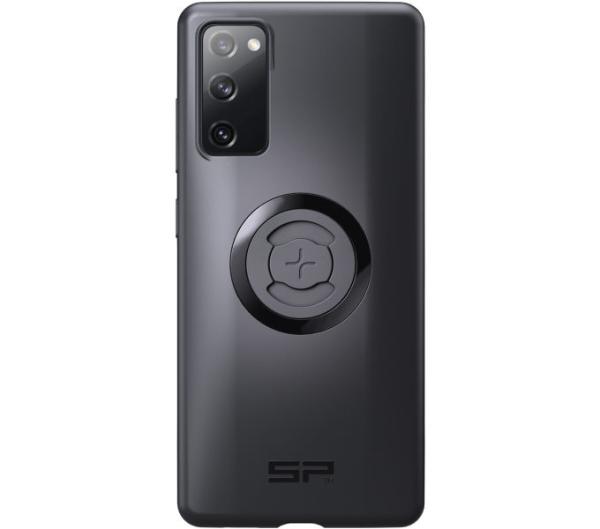 SP Connect SP Phone Case SPC+ S20 FE