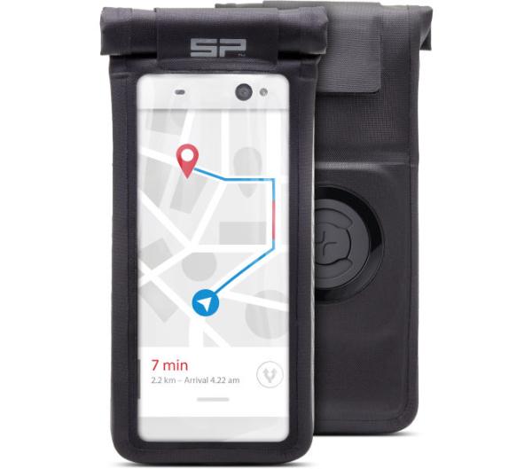 SP Connect SP Universal Phone Case SPC+ XL