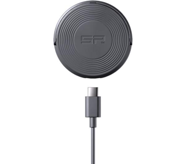 SP Connect SP Charging Pad SPC+