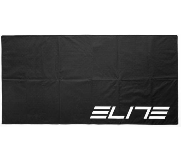 ELITE Faltmatte 1.800 mm x 900 mm
