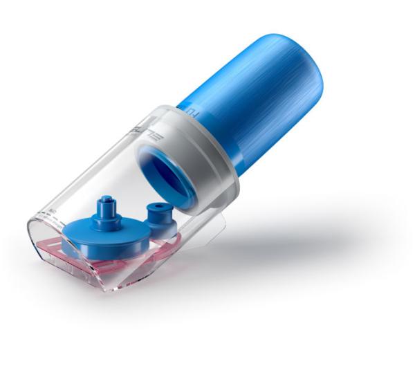 ELITE ELITE Flaschenreiniger NETO