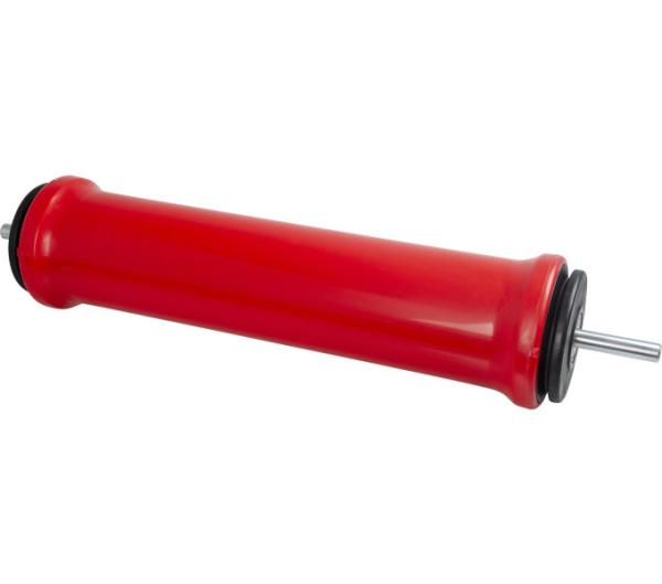 ELITE Rolle Quick Motion hinten