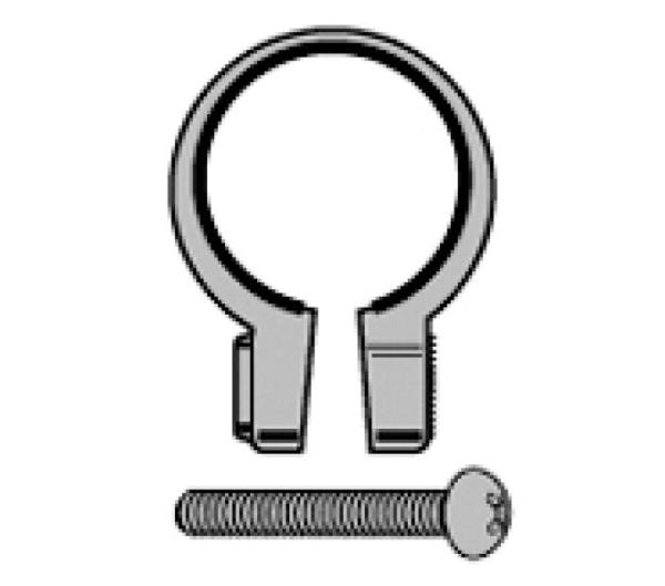 CATEYE CATEYE Schelle SP-8