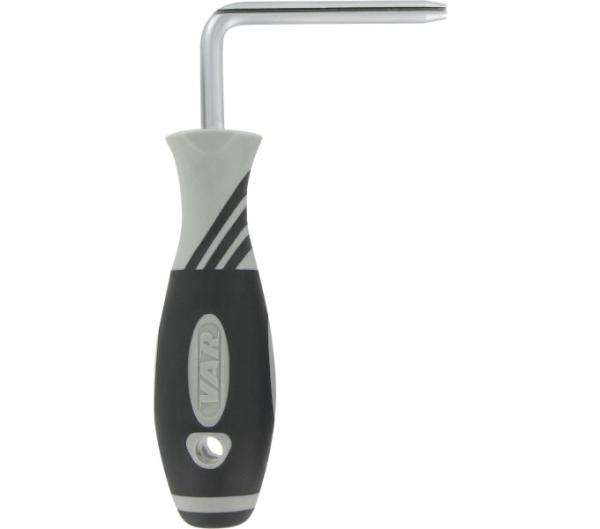 VAR Messerspeichenhalter RP-02200