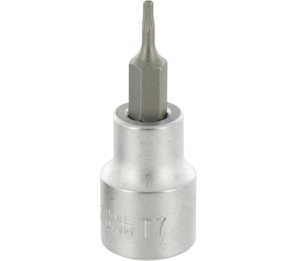 VAR Bit-Einsatz 3/8" DV-10800 T7