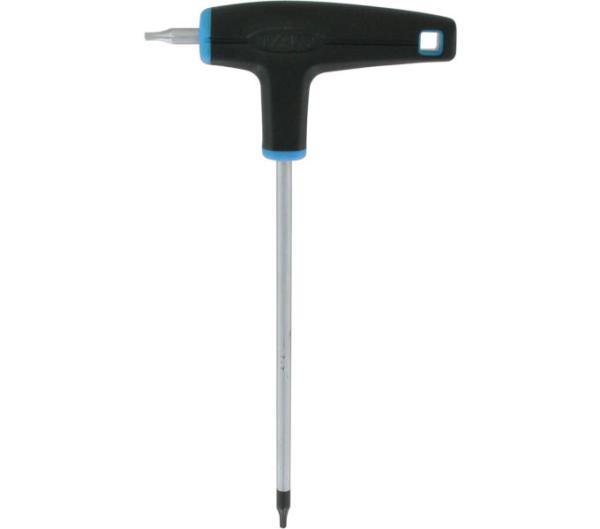 VAR Innensechsrundschl&uuml;ssel CL-18200 T7