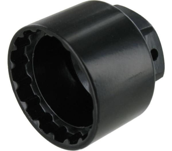 VAR Kettenblattmontagewerkzeug BP-99700 Shimano Steps E6000