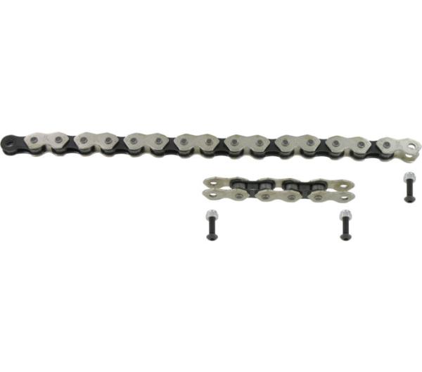 VAR Ersatzketten-Satz RL-27110