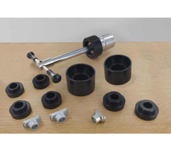 VAR Innenlager Ein-/Auspresswerkzeug PE-13550