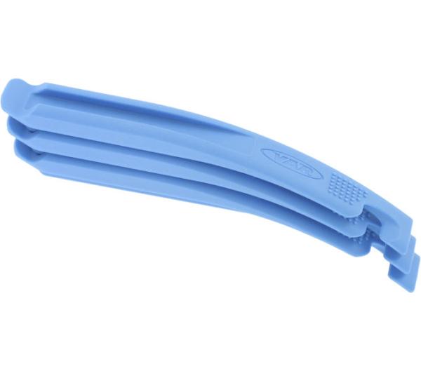 VAR 3 Stk. Reifenmontierhebel RP-42900-C