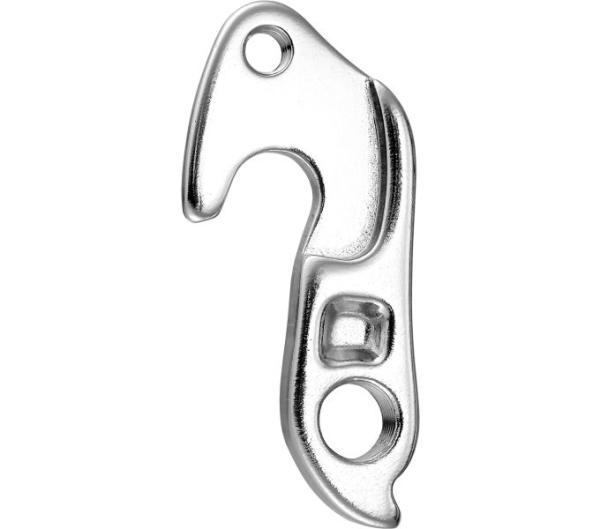 VAR VAR Schaltauge DH-69142