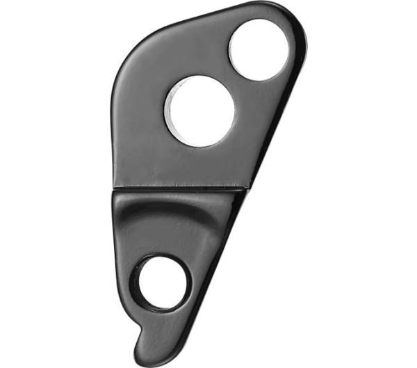 VAR VAR Schaltauge DH-69185