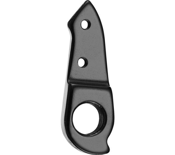 VAR VAR Schaltauge DH-69207