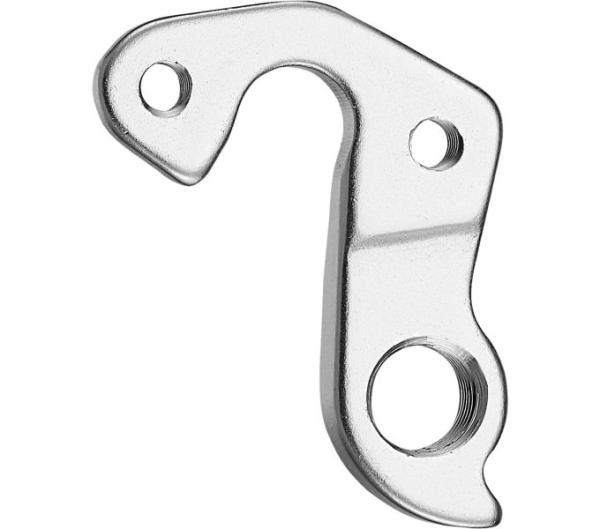 VAR VAR Schaltauge DH-69212