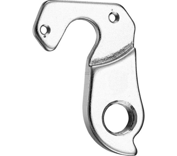 VAR VAR Schaltauge DH-69230