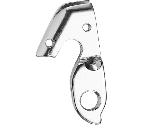 VAR VAR Schaltauge DH-69234