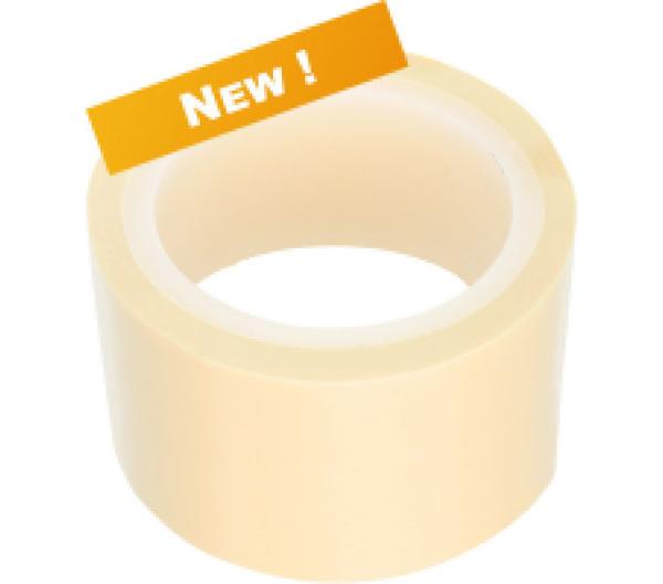 VAR VAR Tubeless Felgenband 33 m RP-43900 41 mm