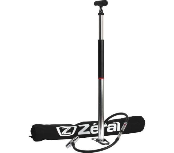 Z&eacute;fal Standpumpe Profil Travel