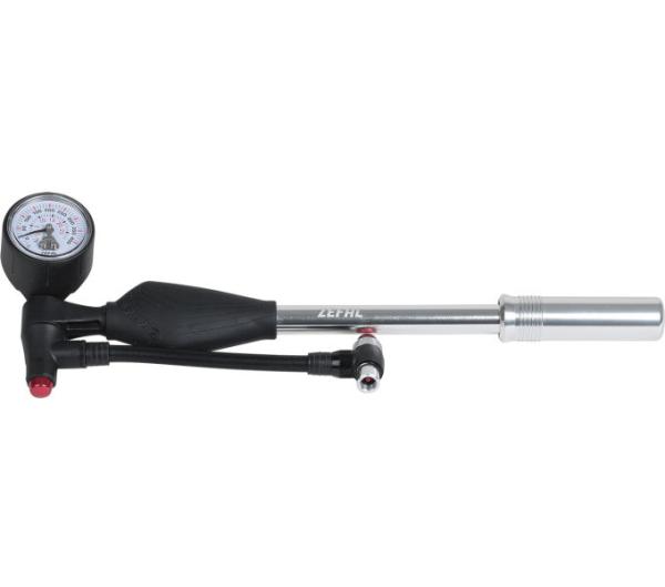 Z&eacute;fal D&auml;mpferpumpe Z Shock