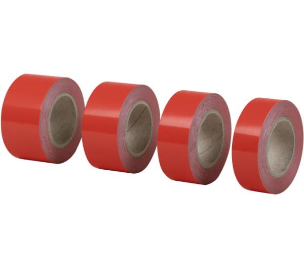 Z&eacute;fal Tubeless Tapes 25 mm x 9 m