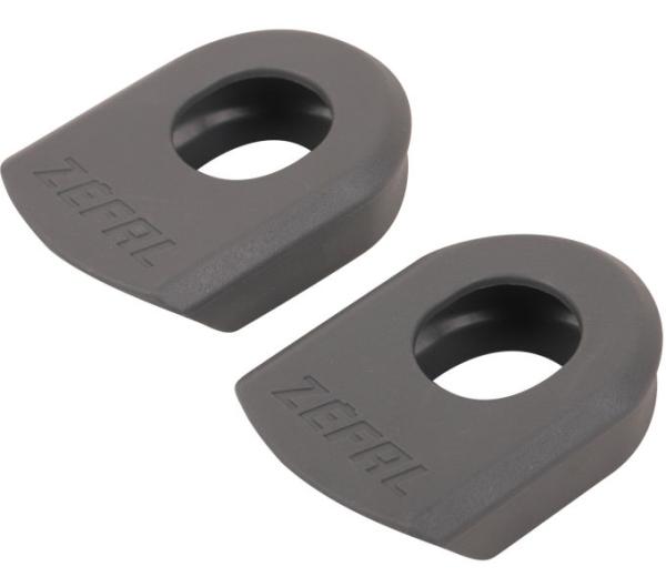 Z&eacute;fal Kurbelsch&uuml;tzer Armor Grau