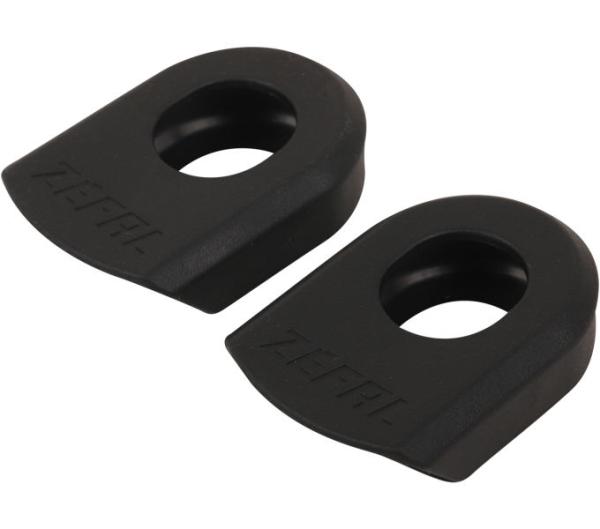 Z&eacute;fal Kurbelsch&uuml;tzer Armor Schwarz