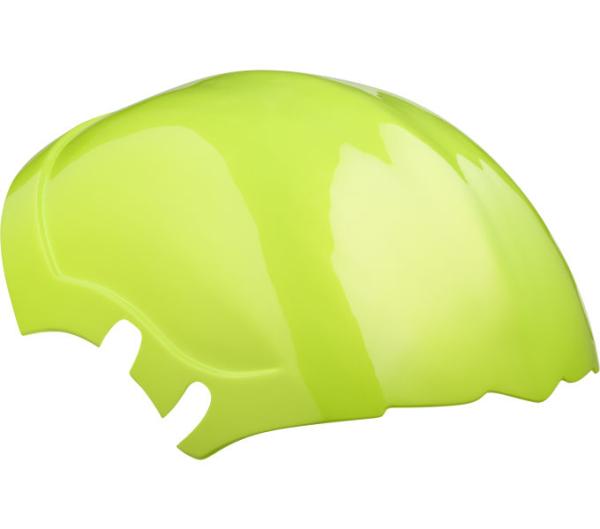 LAZER ERSATZ AWS ANVERZ NTA FLASH YELLOW L