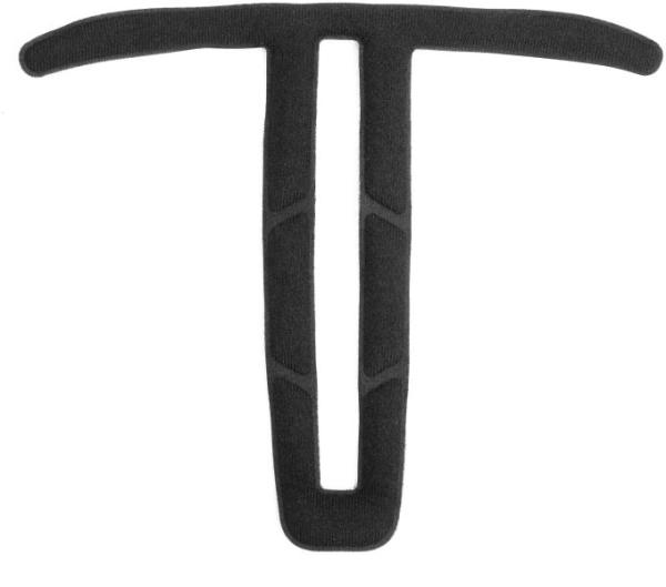 LAZER POLSTER ROLLER (S-M-L) .