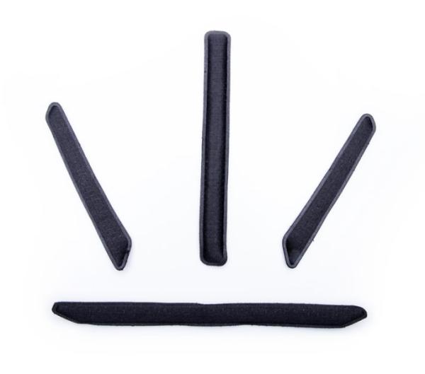 LAZER POLSTER SPHERE L&XL .