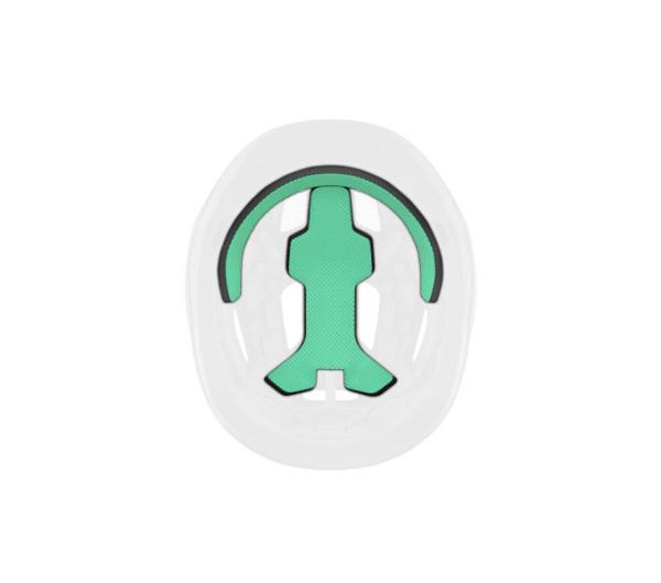 LAZER Polster Nutz & Pnut KC