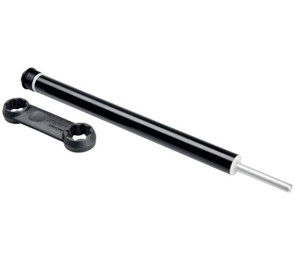 RST Luftkartusche Umbausatz Omega/Blaze