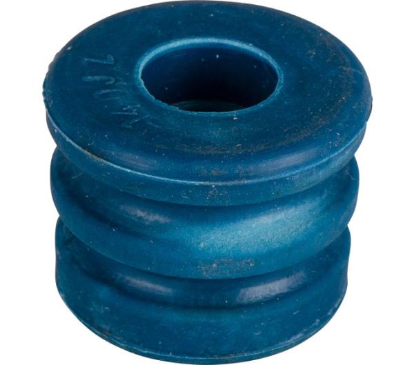 RST Gummid&auml;mpfer